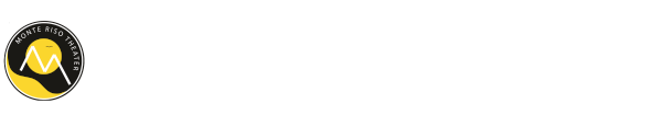 Logo Monte Riso Theater